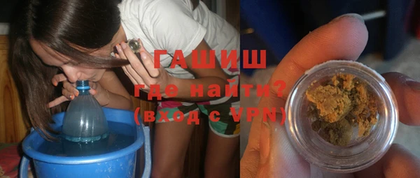 прущие грибы Бородино
