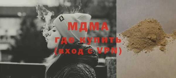 прущие грибы Бородино