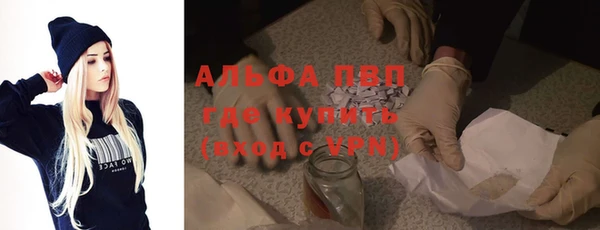 МДПВ Вяземский