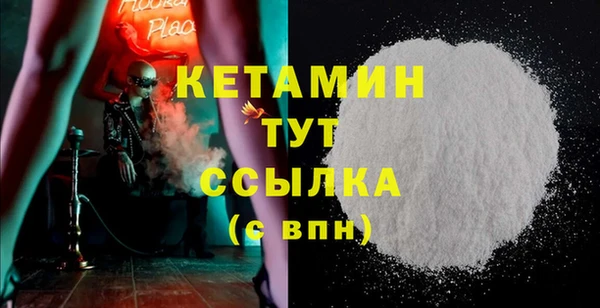 прущие грибы Бородино