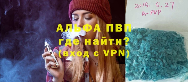 стаф Бугульма