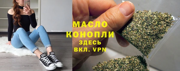 твердый Бронницы
