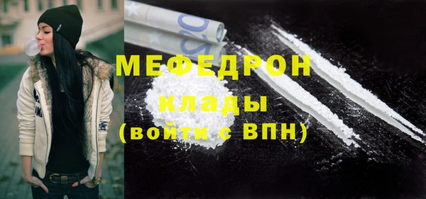 прущие грибы Бородино