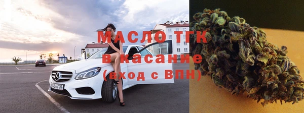 шишки Сосновоборск