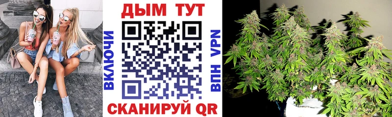 мориарти как зайти  Северобайкальск  Каннабис White Widow  кракен маркетплейс 
